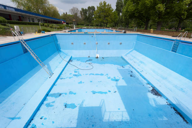 Best Water damage restoration specialists  in Shelby, NC